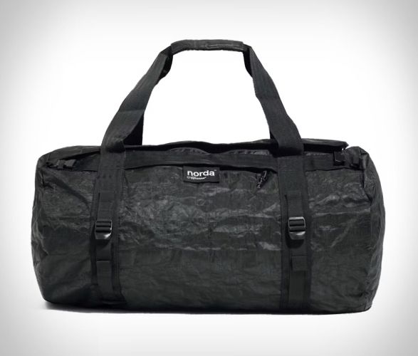 norda-toolbox-dyneema-duffel-bag-2.jpg | Image