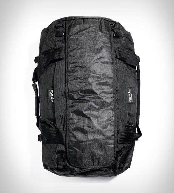 norda-toolbox-dyneema-duffel-bag-3.jpg | Image