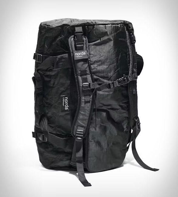 norda-toolbox-dyneema-duffel-bag-4.jpg | Image