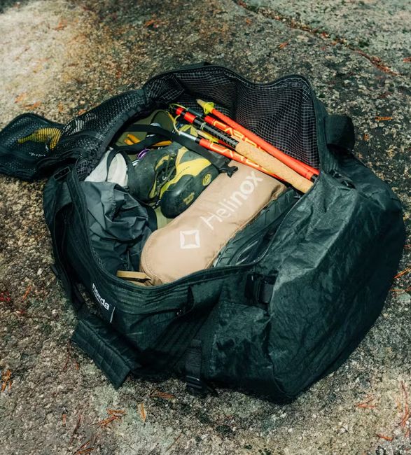 norda-toolbox-dyneema-duffel-bag-5.jpg | Image