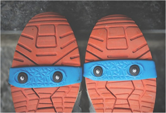 nordic-grip-mini-3.jpg | Image