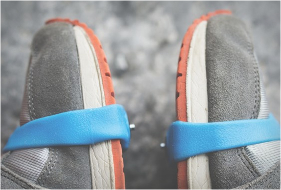 nordic-grip-mini-4.jpg | Image