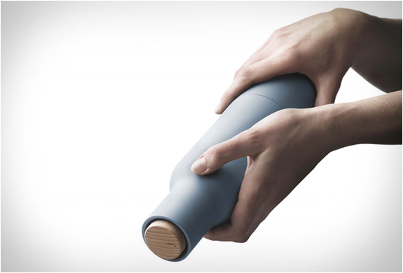 norm-bottle-grinder-5.jpg | Image