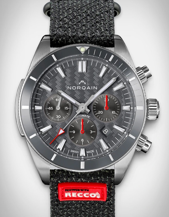 norqain-adventure-sport-chrono-2.jpg | Image