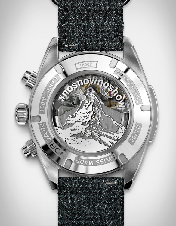 norqain-adventure-sport-chrono-3.jpg | Image