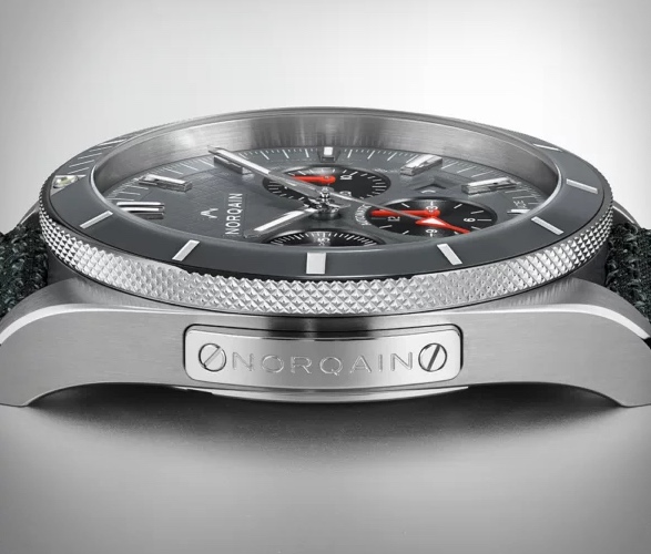 norqain-adventure-sport-chrono-4.jpg | Image