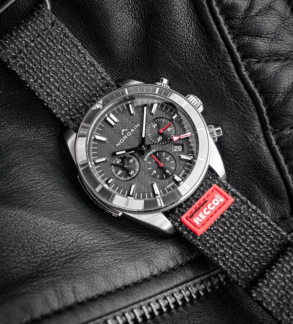 norqain-adventure-sport-chrono-5.jpg | Image