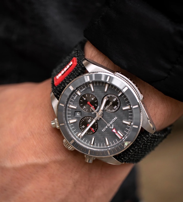 norqain-adventure-sport-chrono-6.jpg
