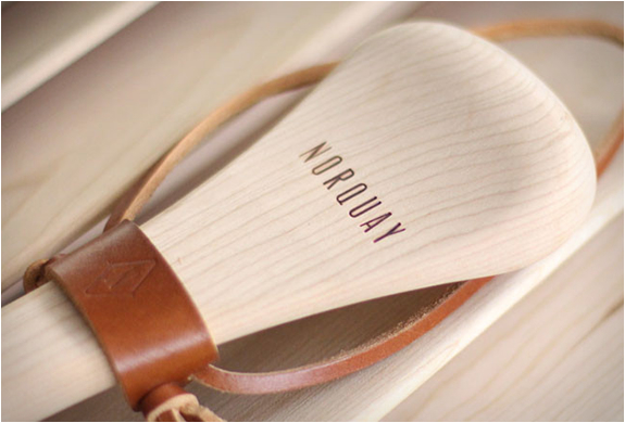 norquay-artisan-canoe-paddles-2.jpg | Image
