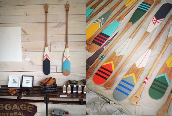 norquay-artisan-canoe-paddles-4.jpg | Image