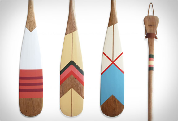 norquay-artisan-canoe-paddles-5.jpg | Image