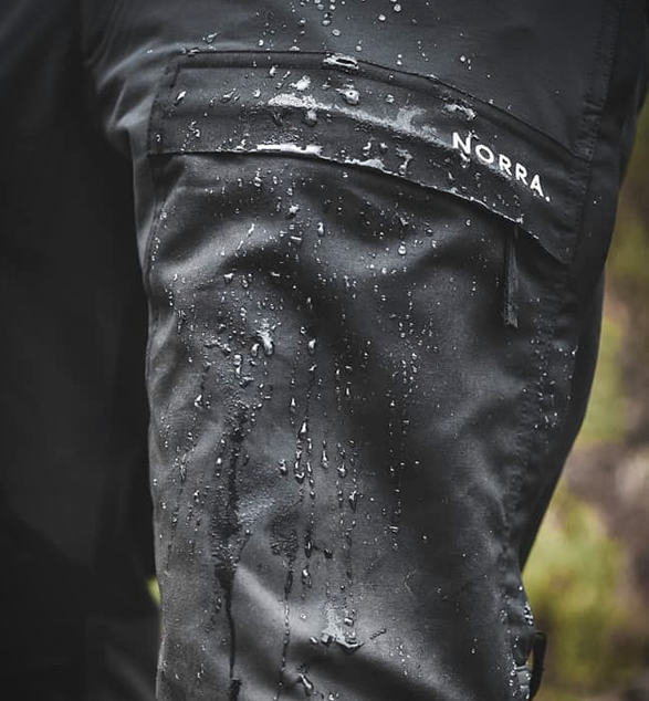 norra-ljung-outdoor-pants-10.jpg