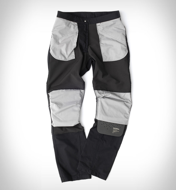 norra-ljung-outdoor-pants-2.jpg | Image