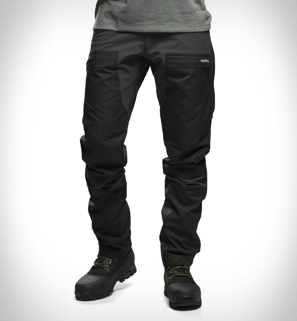 norra-ljung-outdoor-pants-4.jpg | Image