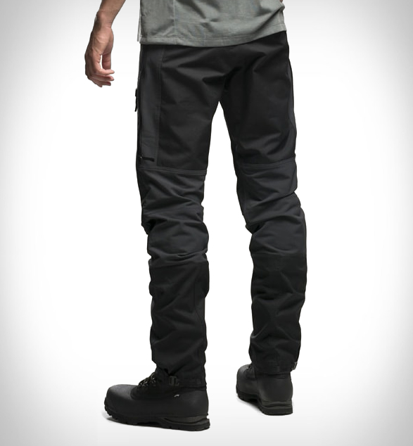 norra-ljung-outdoor-pants-5.jpg | Image