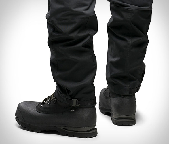 norra-ljung-outdoor-pants-8.jpg