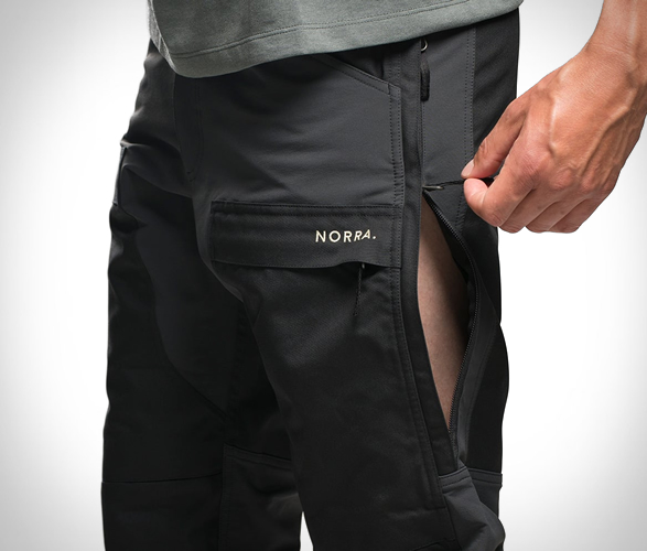 norra-ljung-outdoor-pants-9.jpg