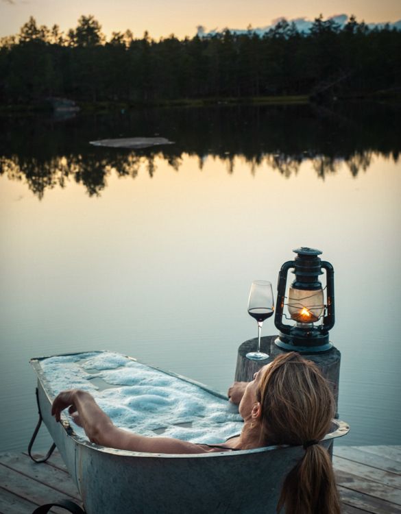 norrona-canvas-camp-10.jpg | Image