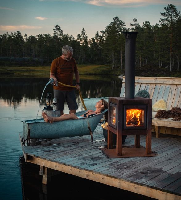 norrona-canvas-camp-11.jpg | Image