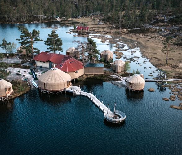 norrona-canvas-camp-11a.jpg | Image