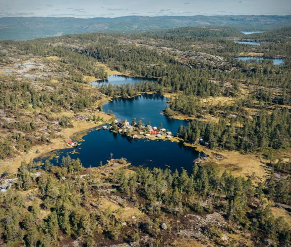 norrona-canvas-camp-13.jpg | Image