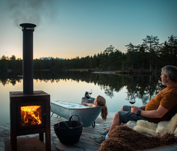 norrona-canvas-camp-14.jpg | Image