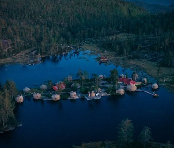 norrona-canvas-camp-2.jpg | Image