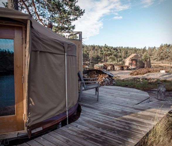 norrona-canvas-camp-3.jpg | Image