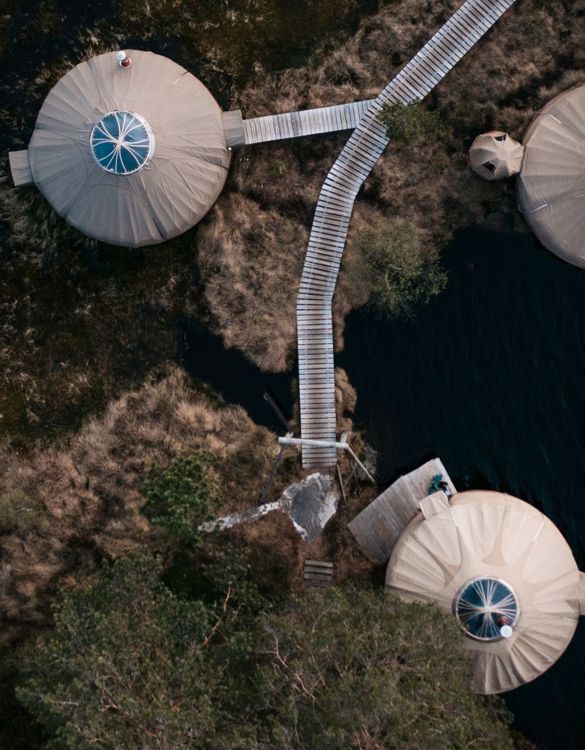 norrona-canvas-camp-4.jpg | Image