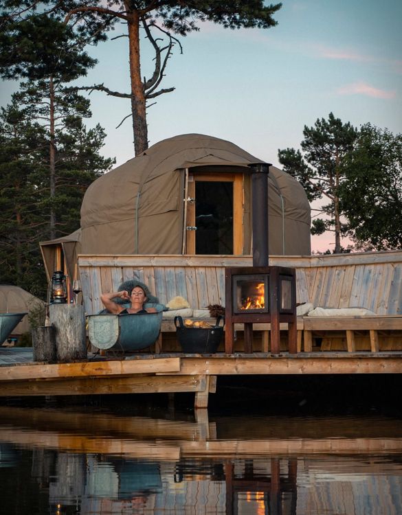 norrona-canvas-camp-5.jpg | Image