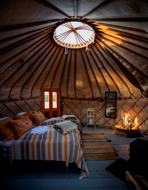 norrona-canvas-camp-6.jpg | Image