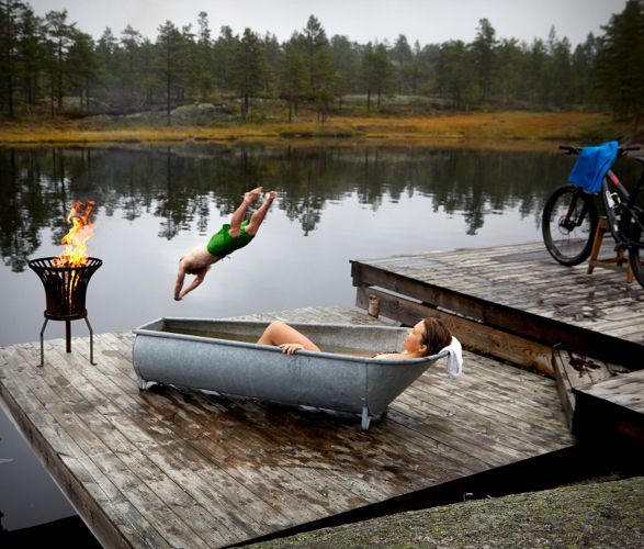 norrona-canvas-camp-7.jpg | Image