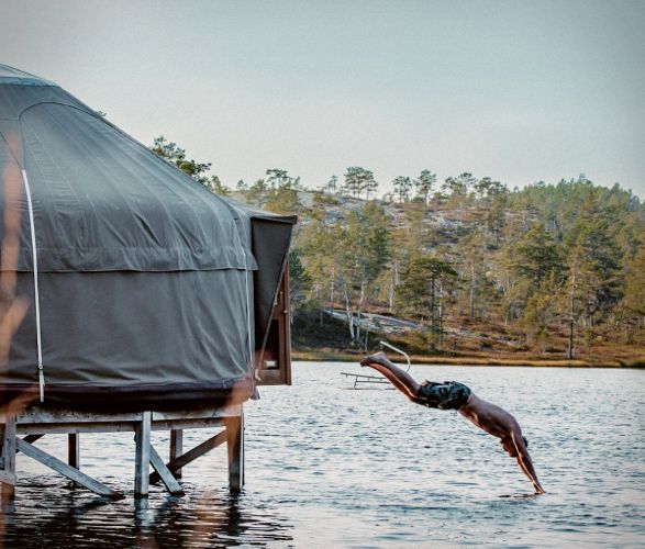 norrona-canvas-camp-8.jpg | Image