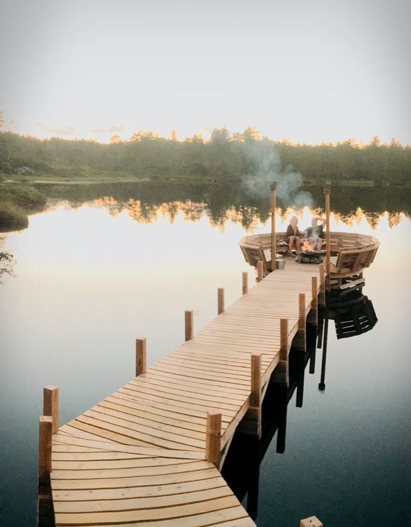 norrona-canvas-camp-9.jpg | Image