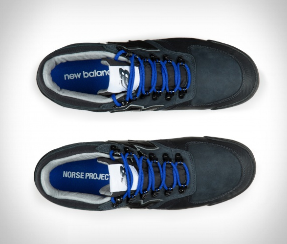 norse-projects-new-balance-rainier-2.jpg | Image