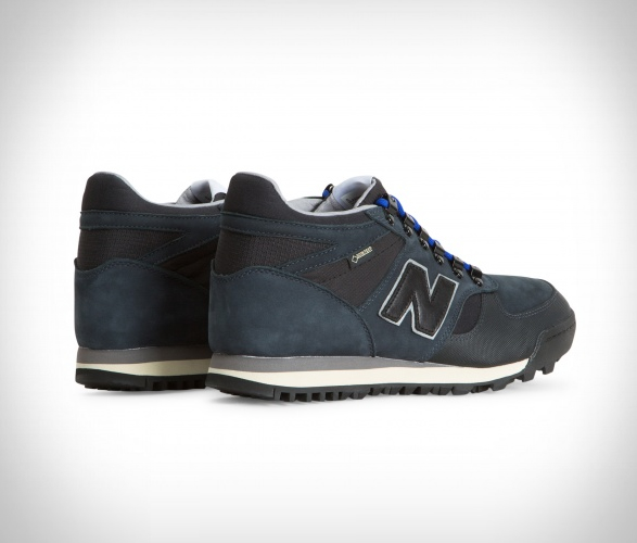 New balance 15 norse projects 2025