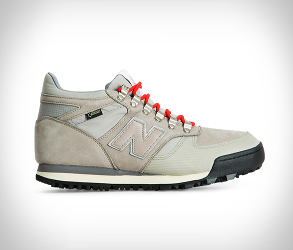 norse-projects-new-balance-rainier-6.jpg