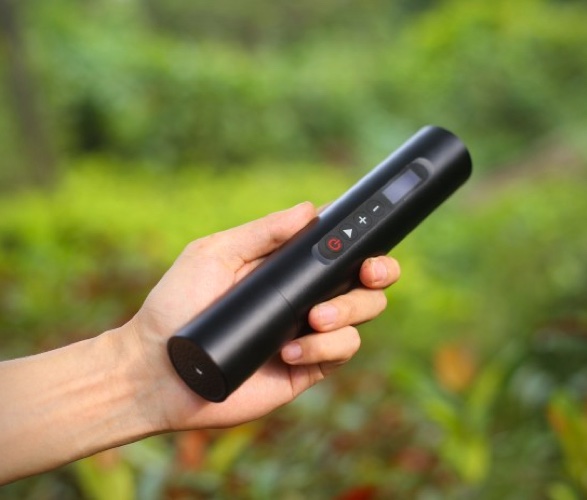 norshire-mini-tire-inflator-2.jpg | Image