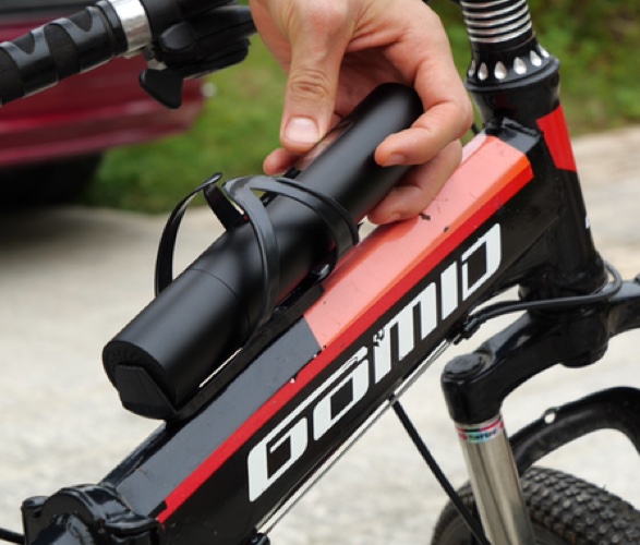 norshire-mini-tire-inflator-3.jpg | Image