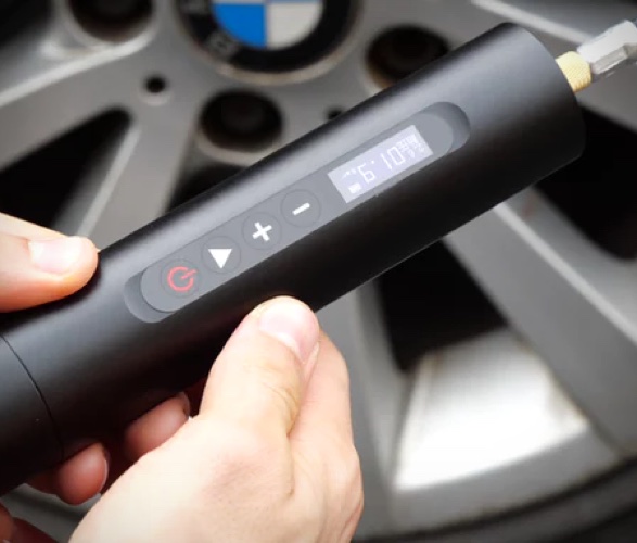 norshire-mini-tire-inflator-4.jpg | Image