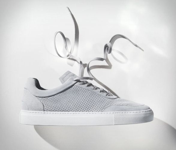 north-89-court-sneaker-2.jpg | Image