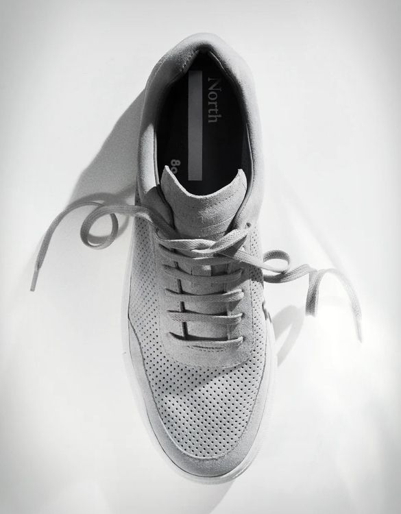 north-89-court-sneaker-3.jpg | Image