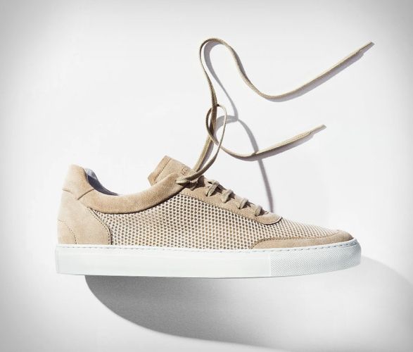 north-89-court-sneaker-4.jpg | Image
