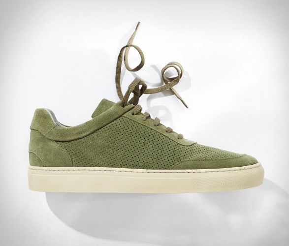 north-89-court-sneaker-5.jpg | Image