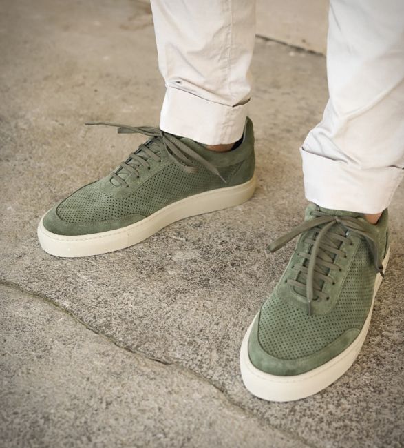 north-89-court-sneaker-6.jpg
