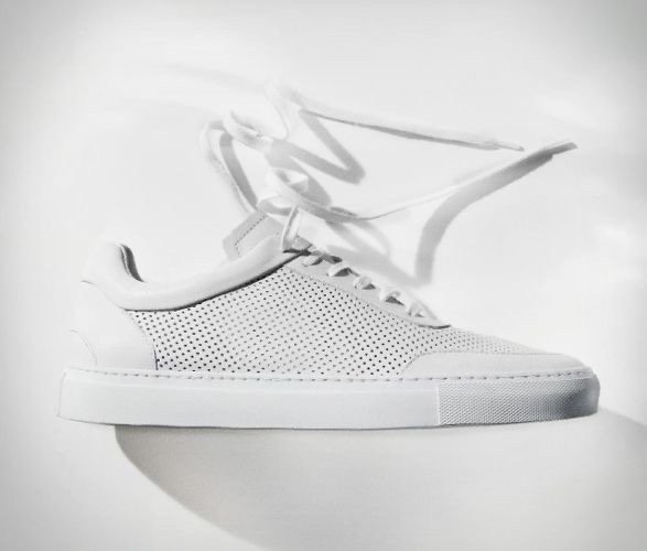 north-89-court-sneaker-7_Large.jpeg