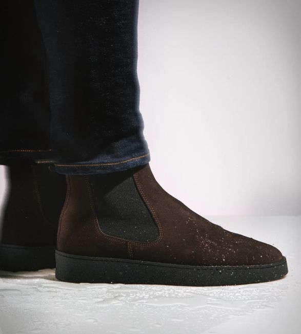 north-89-rain-boot-2.jpg | Image