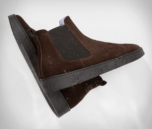 north-89-rain-boot-3.jpg | Image