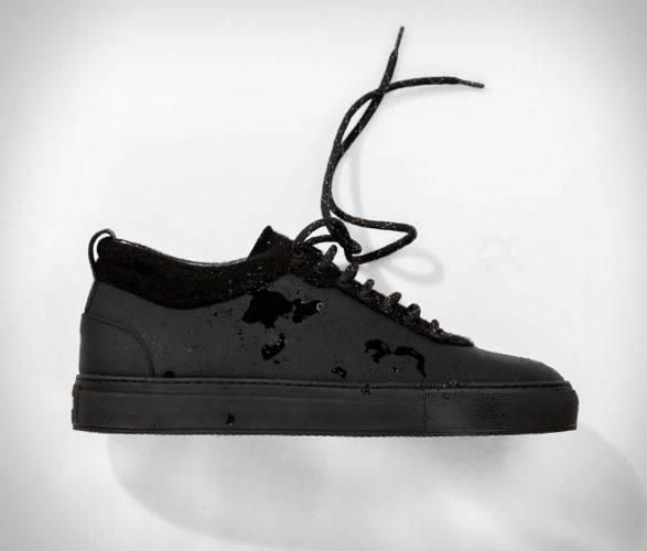 north-89-roamer-mt-sneaker-2.jpg | Image