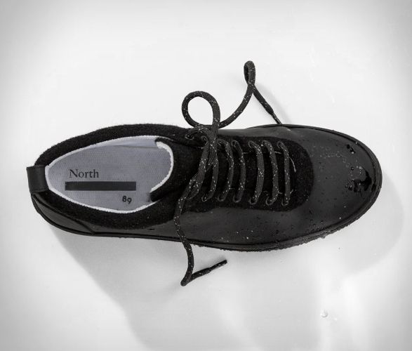 north-89-roamer-mt-sneaker-3.jpg | Image